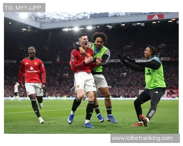 意甲激战热刺与曼联握手言和点球大战引发全场狂欢