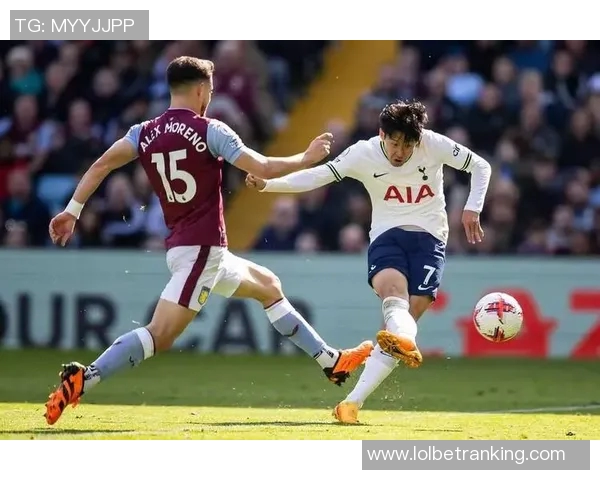 欧冠激战热刺与皇马战平绝杀瞬间引发争议判罚全场沸腾