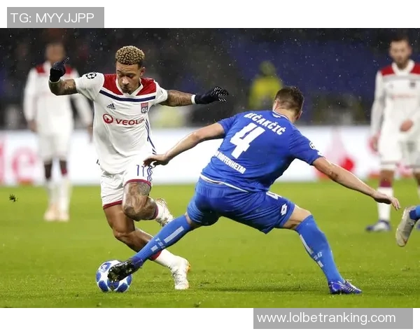 欧冠经典战役里昂逆转拜仁神扑时刻点燃全场激情