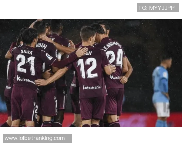 西甲精彩对决那不勒斯与莱比锡激战成平局帽子戏法引发全场狂欢