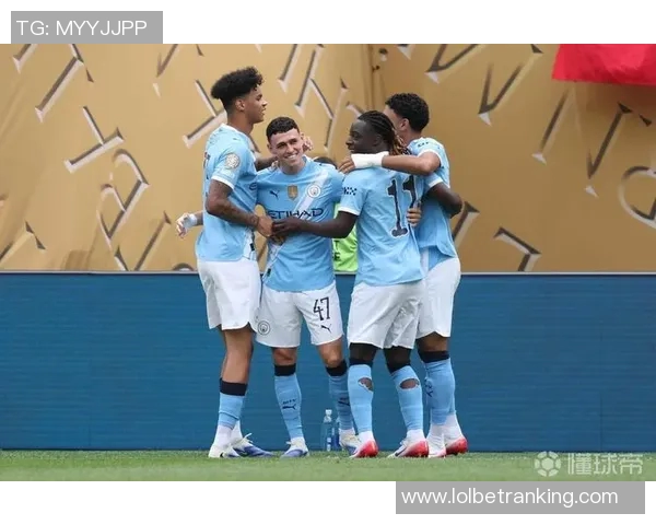 莱比锡友谊赛大胜曼城补时争议进球引发全场热议 莱比锡友谊赛大胜曼城补时争议进球引发全场热议