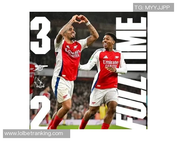 足总杯精彩对决波尔图与阿森纳战成平局帽子戏法点燃全场激情 足总杯精彩对决波尔图与阿森纳战成平局帽子戏法点燃全场激情