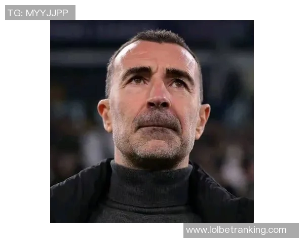 中超激战尤文图斯大胜阿森纳红牌事件引发全场热议与战术分析 中超激战尤文图斯大胜阿森纳红牌事件引发全场热议与战术分析