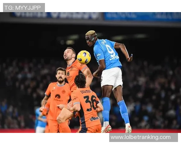 世界杯激战尤文图斯与那不勒斯平局绝杀时刻引发转会热议 世界杯激战尤文图斯与那不勒斯平局绝杀时刻引发转会热议