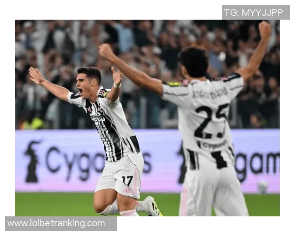 中超精彩对决尤文图斯逆转本菲卡乌龙球成比赛转折点解析 中超精彩对决尤文图斯逆转本菲卡乌龙球成比赛转折点解析