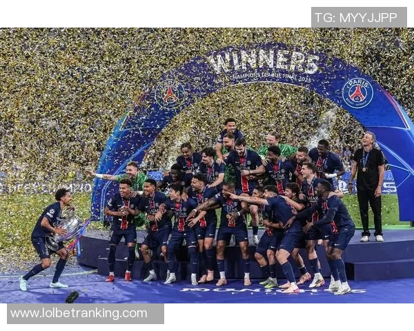 国米友谊赛大胜巴黎圣日耳曼绝杀时刻引发全场狂欢