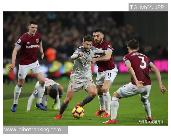 意甲激战阿森纳险胜利物浦四比三转会风波引发热议 意甲激战阿森纳险胜利物浦四比三转会风波引发热议