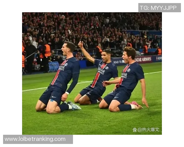 德甲经典对决拜仁与巴萨激战成和绝杀瞬间震撼全场解析