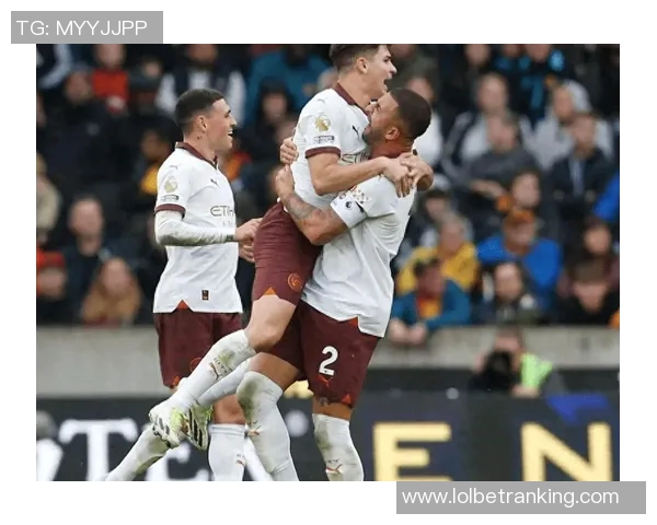 德甲惊现冷门利物浦逆转曼城补时绝杀引爆全场热情 德甲惊现冷门利物浦逆转曼城补时绝杀引爆全场热情