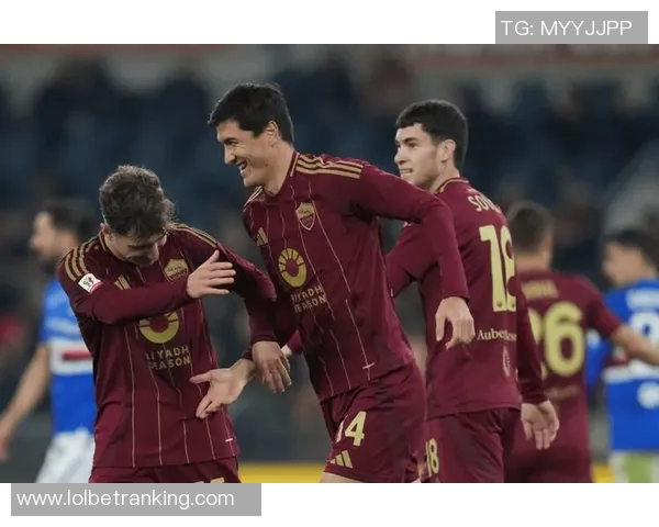 意甲精彩对决马竞大胜曼城乌龙球引发全场狂欢十大进球回顾 意甲精彩对决马竞大胜曼城乌龙球引发全场狂欢十大进球回顾