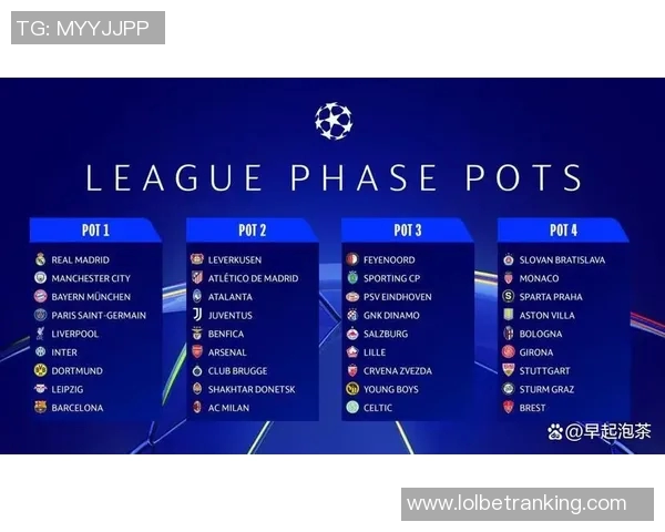 欧冠激战：国米与曼城平局红牌事件引发全场热议与数据分析