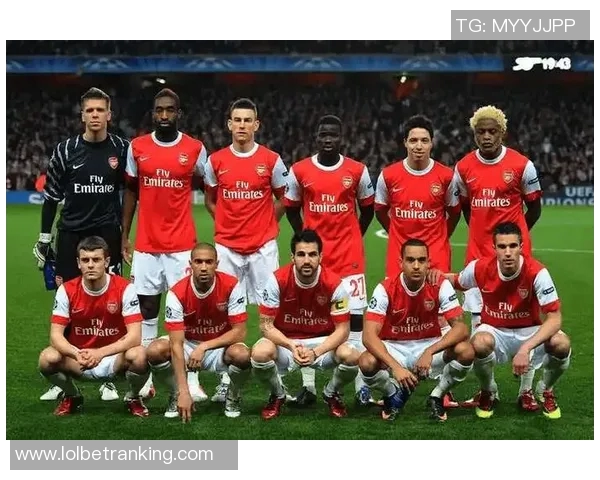 英超激战国米逆转曼联3-2全场沸腾瞬间回顾