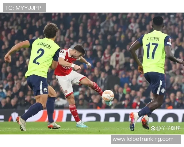 英超焦点战阿森纳与马竞激战成和绝杀瞬间引发全场沸腾集锦回顾