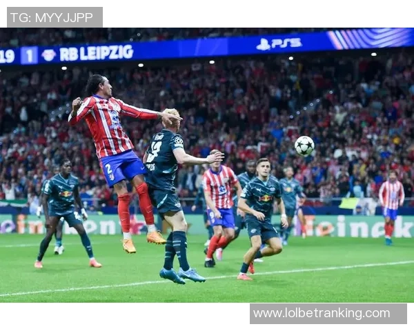 足总杯激战皇马点球大战逆转莱比锡全场沸腾精彩集锦回顾