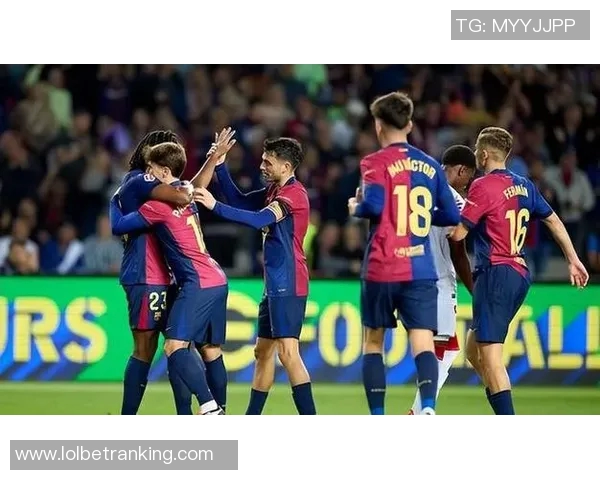 那不勒斯大胜马竞五球狂潮友谊赛十大精彩进球回顾