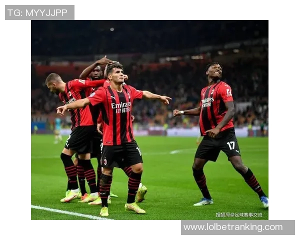 友谊赛精彩对决AC米兰与热刺战成平局引发转会热议