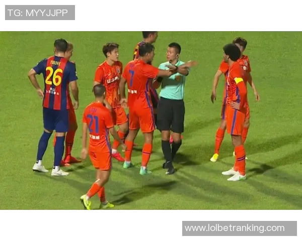 中超激战尤文图斯大胜莱比锡点球争议引发全场热议 中超激战尤文图斯大胜莱比锡点球争议引发全场热议