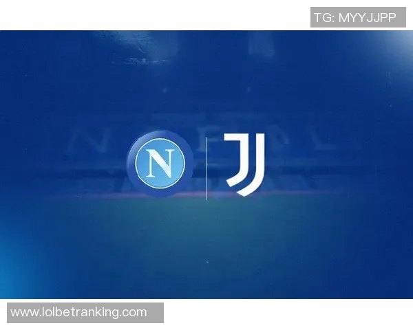 世界杯激战尤文图斯与那不勒斯平局绝杀时刻引发转会热议