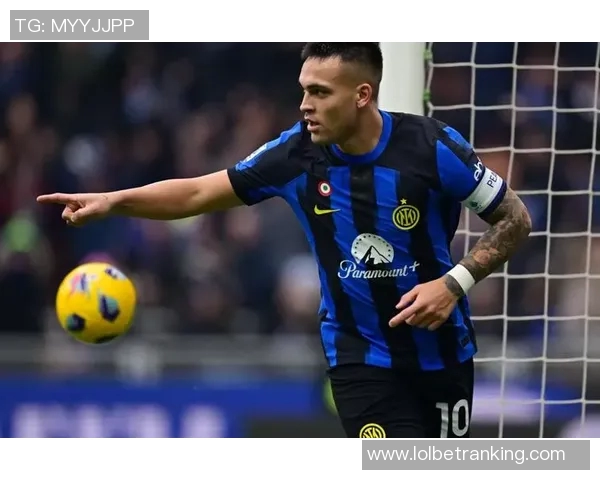 国米友谊赛大胜切尔西五球狂潮神奇扑救点燃全场激情