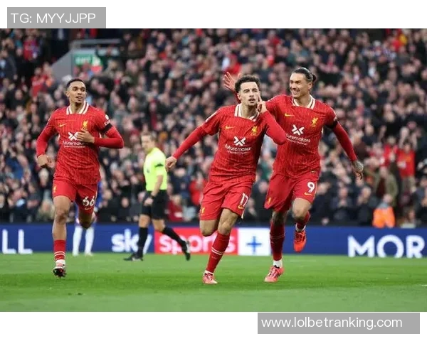 德甲惊现冷门切尔西小胜利物浦引发转会风波全场沸腾