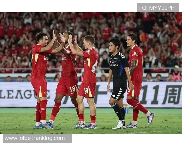 国王杯激战曼联逆转波尔图全场沸腾瞬间回顾与战术解析