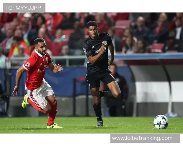 欧联杯惊天逆转本菲卡6比2战胜拜仁全场沸腾数据分析揭秘 欧联杯惊天逆转本菲卡6比2战胜拜仁全场沸腾数据分析揭秘