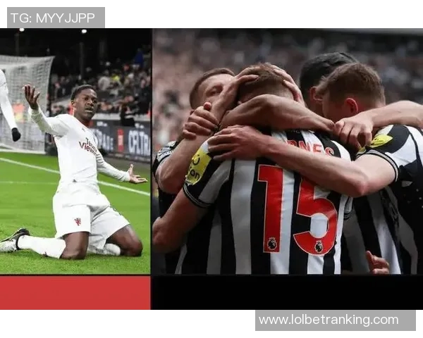 英超焦点战曼联与热刺互交白卷门将神勇表现引发全场热议