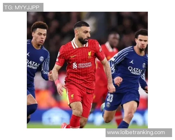 英超激战利物浦大胜拜仁点球大战引发全场狂欢与数据分析 英超激战利物浦大胜拜仁点球大战引发全场狂欢与数据分析