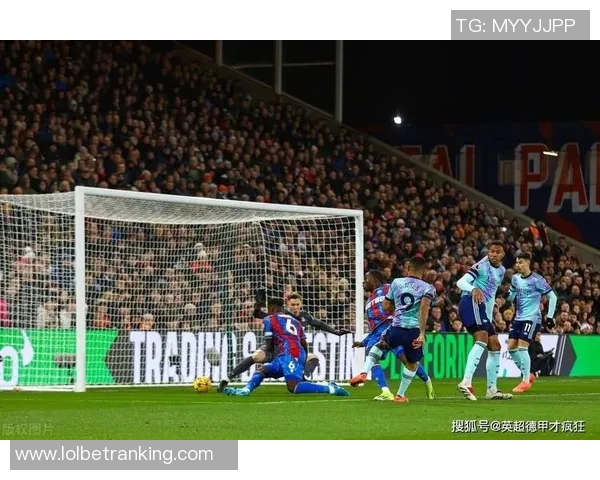 西甲大战曼城大胜曼联四球零封赛后点评引发热议 西甲大战曼城大胜曼联四球零封赛后点评引发热议