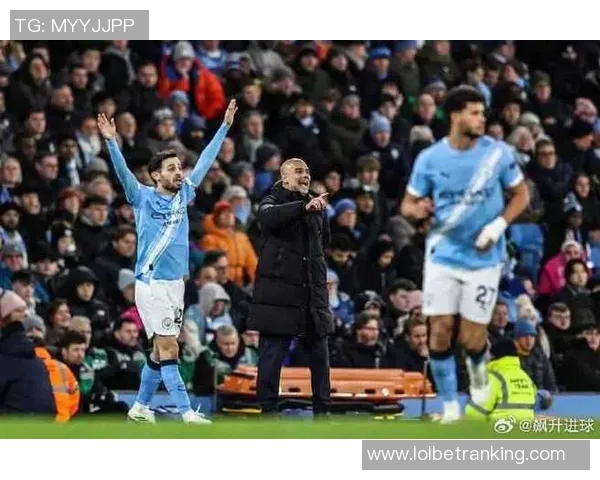热刺友谊赛大胜曼联五比一绝杀瞬间引发转会传闻热潮 热刺友谊赛大胜曼联五比一绝杀瞬间引发转会传闻热潮