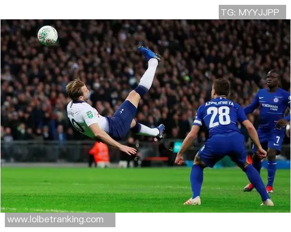 足总杯经典对决热刺与切尔西战成平局战术解析引发全场热议