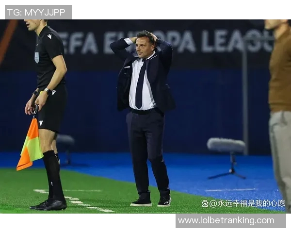 西甲激战:拜仁大胜巴黎引发红牌争议全场沸腾 西甲激战:拜仁大胜巴黎引发红牌争议全场沸腾