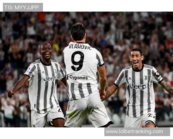 世界杯激战尤文图斯与那不勒斯平局绝杀时刻引发转会热议 世界杯激战尤文图斯与那不勒斯平局绝杀时刻引发转会热议