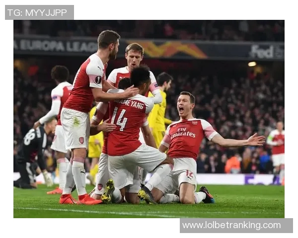 欧冠激战阿森纳与波尔图互交白卷逆转时刻点燃全场激情