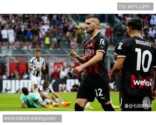 意甲激战莱比锡强势逆转皇马全场沸腾瞬间解析