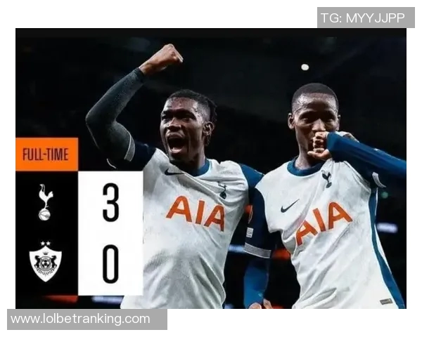 欧联杯精彩对决AC米兰6比2热刺神奇扑救成比赛转折点分析 欧联杯精彩对决AC米兰6比2热刺神奇扑救成比赛转折点分析