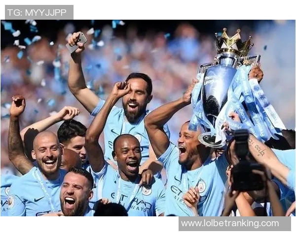 波尔图逆袭曼城足总杯惊天冷门全场沸腾瞬间回顾 波尔图逆袭曼城足总杯惊天冷门全场沸腾瞬间回顾