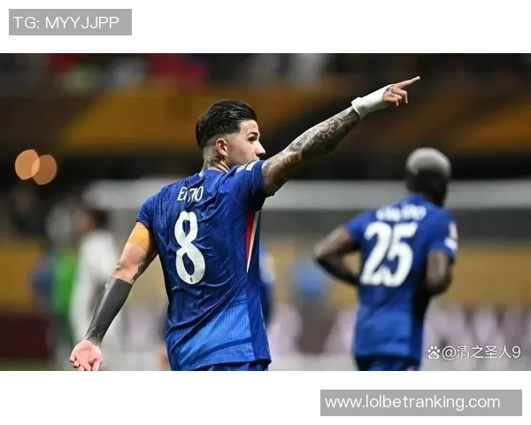 英超惊现逆转大战波尔图力克本菲卡上演经典对决