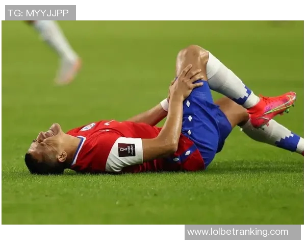 足总杯激战国米逆转莱比锡红牌争议引发全场热议与反思 足总杯激战国米逆转莱比锡红牌争议引发全场热议与反思