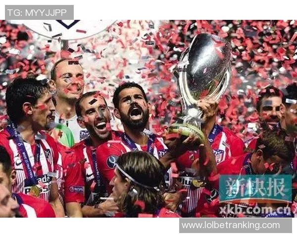 足总杯精彩对决皇马凭借绝杀战胜马竞全场沸腾 足总杯精彩对决皇马凭借绝杀战胜马竞全场沸腾