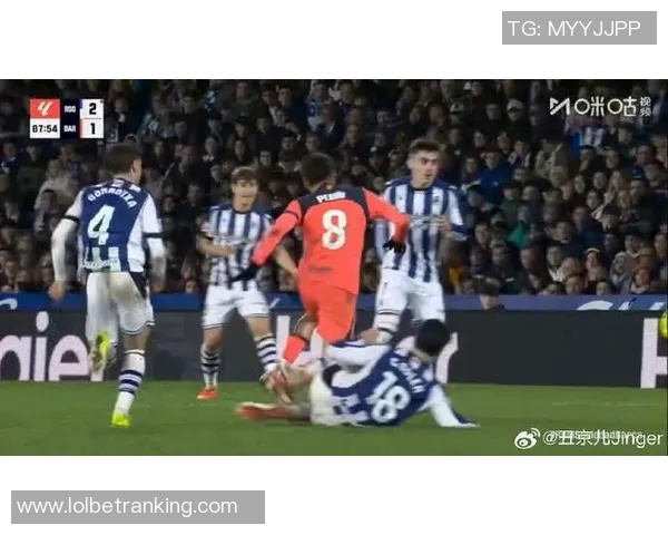 西甲精彩对决里昂大胜尤文图斯四球狂潮引爆全场激情 西甲精彩对决里昂大胜尤文图斯四球狂潮引爆全场激情