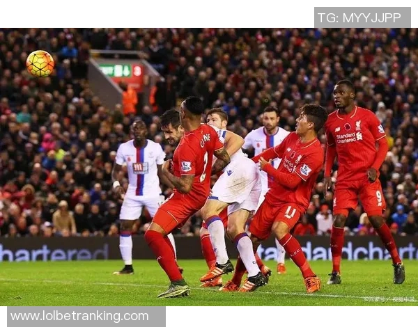 世界杯激战莱比锡与阿森纳战平逆转瞬间点燃全场激情解析