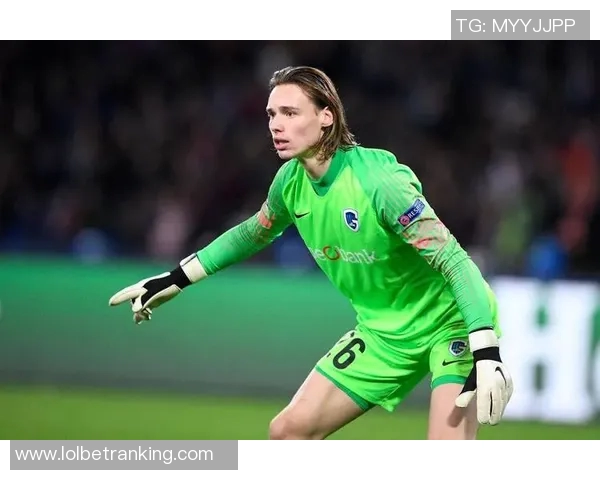 中超精彩对决切尔西与莱比锡握手言和数据分析揭示比赛亮点