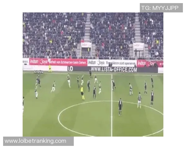 中超激战波尔图险胜皇马红牌风波引爆全场十大精彩进球回顾