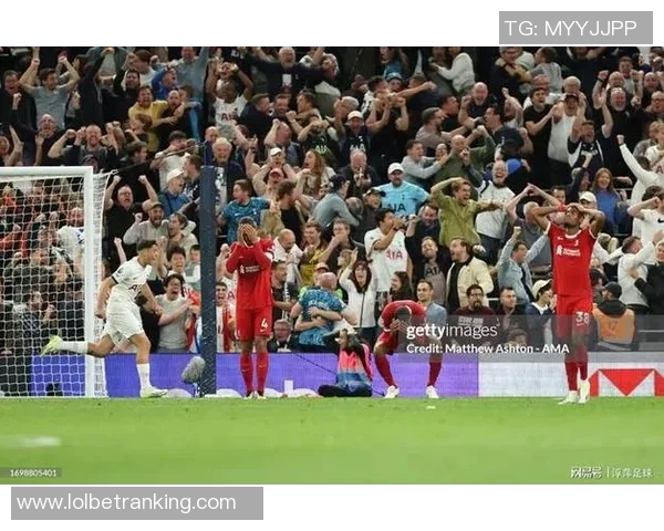 利物浦大胜切尔西四球狂潮神奇扑救点燃全场激情