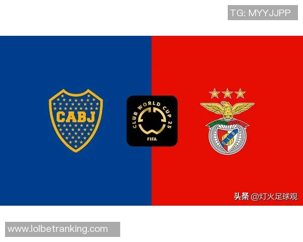 切尔西在国王杯中大胜本菲卡点球大战精彩瞬间引发全场狂欢