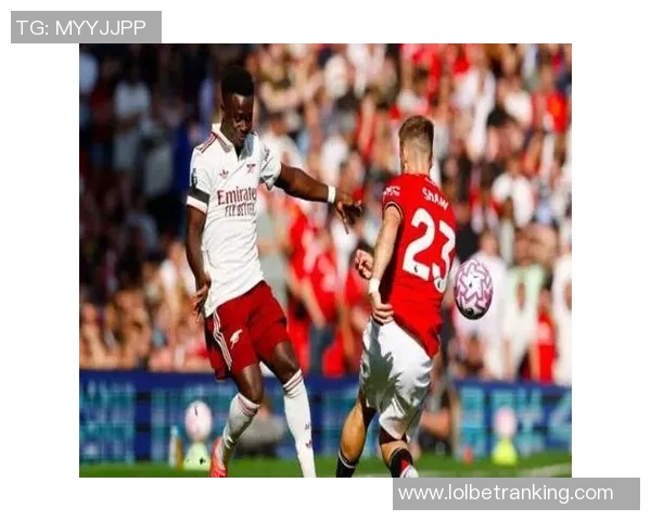 中超精彩对决阿森纳与曼联战成平局乌龙球成为全场焦点解析