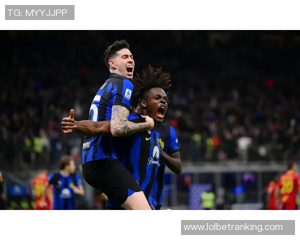 中超赛场惊现冷门国米力克巴萨引发全场狂欢