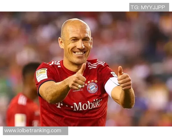 国王杯激战尤文图斯大胜拜仁全场沸腾赛后精彩点评回顾