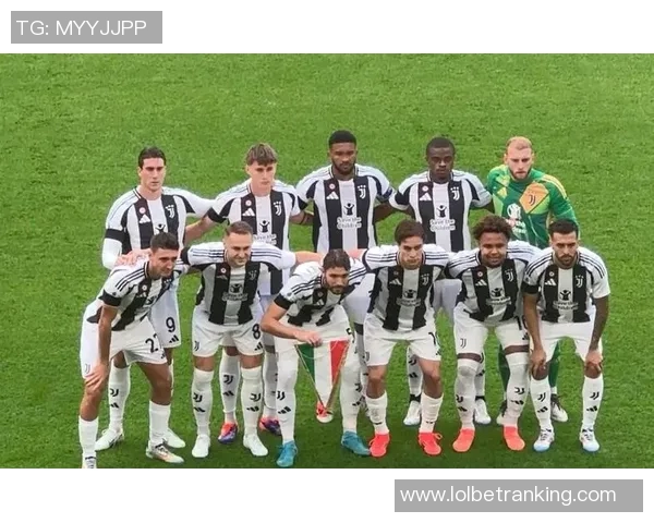 国王杯激战皇马与莱比锡战平0比0意外冷门引发全场热议与欢呼